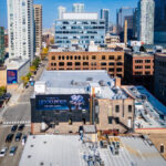 565 Randolph Street  Chicago IL 60661