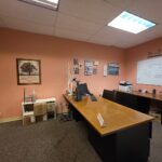 3625 95th Street  Evergreen Park IL 60805