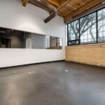 309 Justine Street  Chicago IL 60607