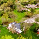 6420 Thurlow Street  Willowbrook IL 60527