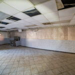 1423 79th Street Chicago IL 60620