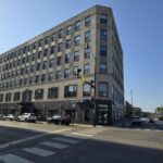 1785 Howard Street  Chicago IL 60626