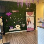 7020 Huntley Road 8 Carpentersville IL 60110