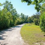 18238 Gages Lake Road Grayslake IL 60030