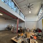 3850 Cortland Street  Chicago IL 60647