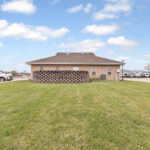 70 McDonald Avenue  Joliet IL 60431