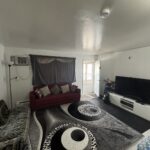 3037 Bright Street  Franklin Park IL 60131