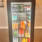 5357 LINCOLN Avenue  Chicago IL 60625