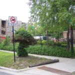 1721 75th Street  Chicago IL 60649