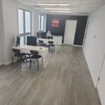 7550 Archer Road  Justice IL 60458