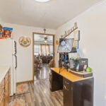 253 Broadway Street  Bradley IL 60915