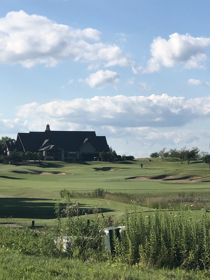 9814 Saint Andrews Drive Marengo IL 60152