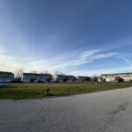 25927 Derby Drive  Monee IL 60449