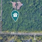 0 Deerfield Road  Riverwoods IL 60015