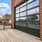 11120 Front Street Mokena IL 60448