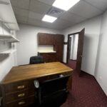 7350 COLLEGE Drive 208 Palos Heights IL 60463