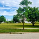 4378 John Milton Road  Elgin IL 60124