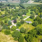 2xx Delightful Drive  Rockford IL 61102