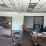 3510-3528 Dempster Street  Skokie IL 60076