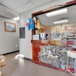 3839 Kedzie Avenue  Chicago IL 60618