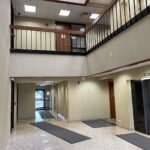 10700 HIGGINS Road 220 Rosemont IL 60018