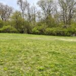 3734 Thunderbird Lane  Prairie Grove IL 60012