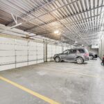 871 Larrabee Street  Chicago IL 60610