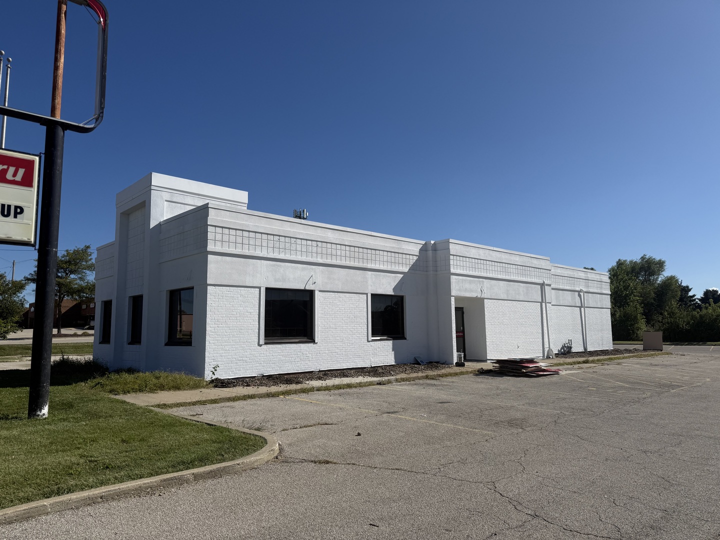 501 Prospect Road  Bloomington IL 61704