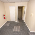 2364 Plainfield Road G Crest Hill IL 60403