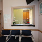 5067 Lincoln Avenue 1S Chicago IL 60625