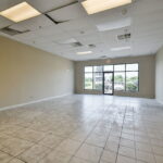 40W089 Il Route 64   Campton Hills IL 60175