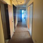 226 Martin Luther King Jr Avenue  Waukegan IL 60085
