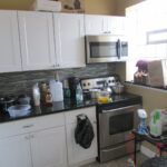 6717 Ashland Avenue  Chicago IL 60636