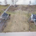 99xx Queen Oaks Drive  Machesney Park IL 61115