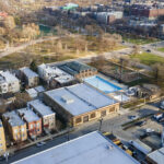 3056 Walton Street Chicago IL 60622