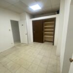 7350 COLLEGE Drive 205 Palos Heights IL 60463