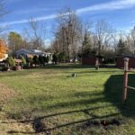 28/93 Woodhaven Lakes Avenue  Sublette IL 61367