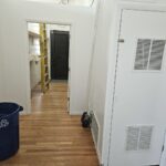 3551 Archer Avenue  Chicago IL 60609