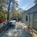 2/262 Woodhaven   Sublette IL 61367