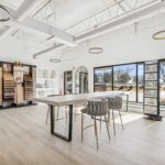 1230 Allanson Road  Mundelein IL 60060