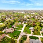 6420 Thurlow Street  Willowbrook IL 60527