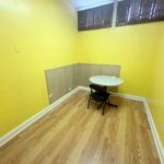 2821 Rose Street  Franklin Park IL 60131