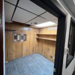 10514 RT 47 Highway Huntley IL 60142