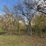 4360 ROCKTON Road  Rockton IL 61072