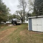 17-154 Woodhaven Lakes   Sublette IL 61367