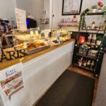 3307 Clark Street  Chicago IL 60657