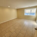 248 Highland Avenue  Aurora IL 60507