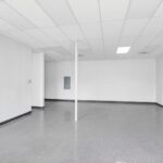 1101 Elmhurst Street C Des Plaines IL 60016