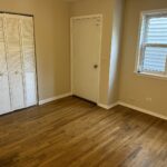 5028 31st Place  Cicero IL 60804