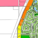 3 Cypress Drive  Manteno IL 60950